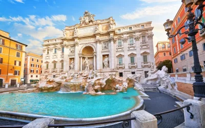 Traveling to Europe This Summer? 10 Things to Know