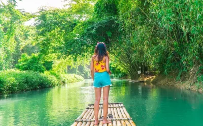 8 Best All-Inclusive Resorts in Jamaica for a Dream Vacation