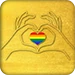 LGBTQIA+