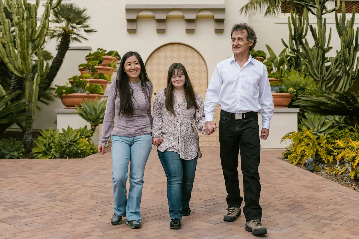 Keys to Inclusion Vacations Keys to Inclusion vacation packages