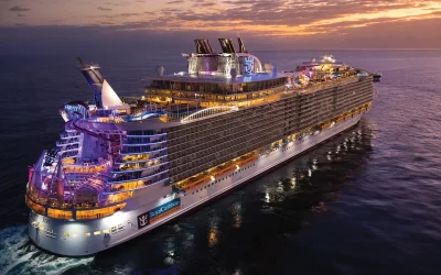 Unforgettable East Coast Cruises – Cruise Lines, Itineraries, & More