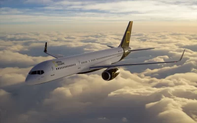 5 New Travel Regulations in 2025