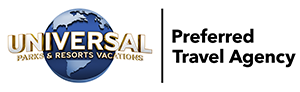 Universal Preferred Travel Agency