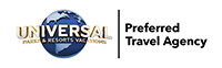 Universal Preferred Travel Agency