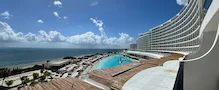 AVA Resort