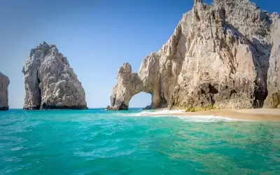 What to Know When Planning a Mexican Riviera Cruise