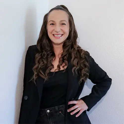 Alyssa Murillo