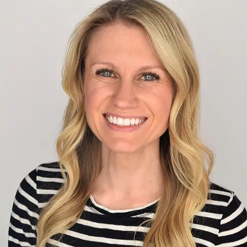 Shelley Haught