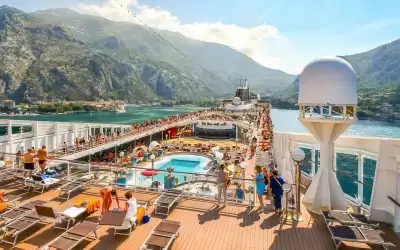 What is a Closed Loop Cruise and Which Documents are Required?
