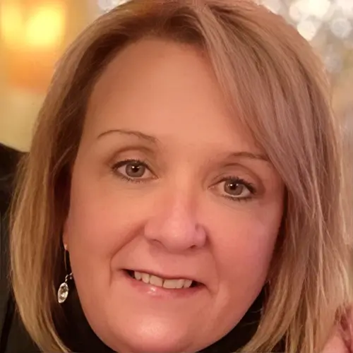 Brenda Bunch