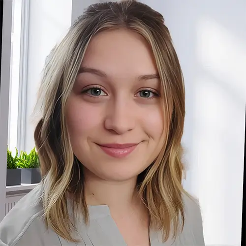 Erin Nafziger