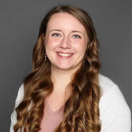 Kaitlin Ruppert
