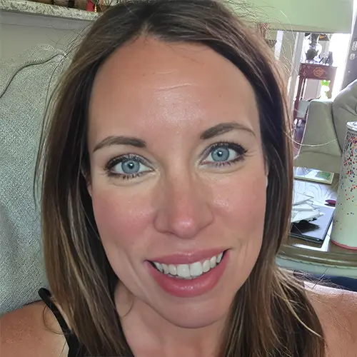 Melissa Bridges