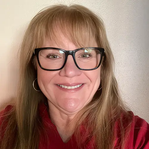 Michelle McGehee