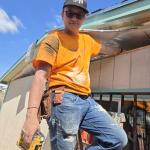 voluntourism