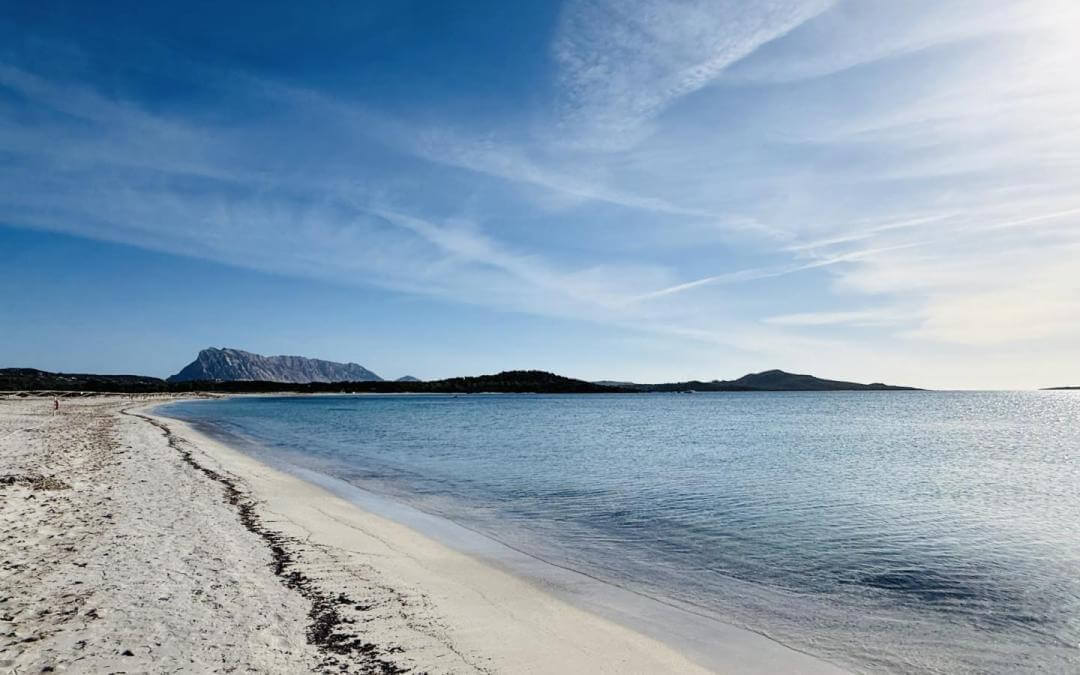 Sardinia is Your Next Mediterranean Escape!