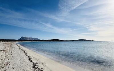 Sardinia is Your Next Mediterranean Escape!