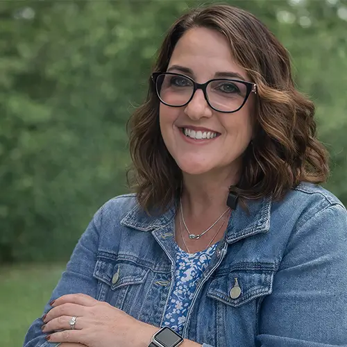 Jennifer Fallon