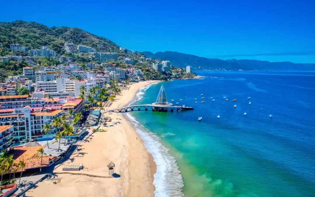 The Best Places to Visit in Mexico in 2027