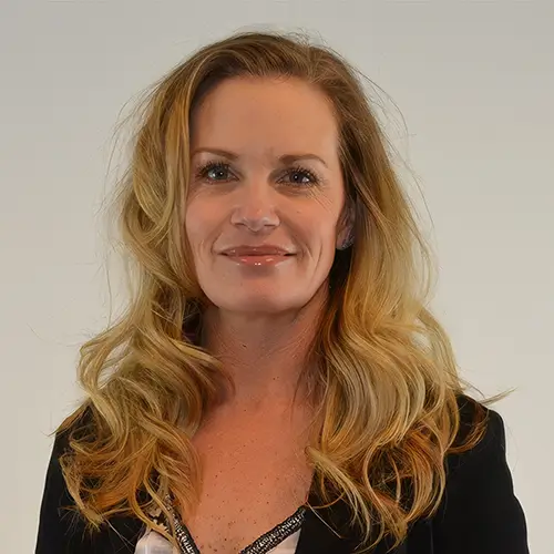 Julie Suggs