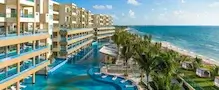 Generations Riviera Maya