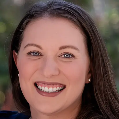 Paige Linton